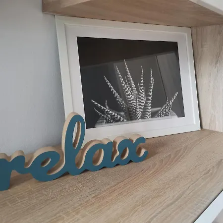 Center Iva * Novi Sad