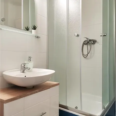 Center Iva * Novi Sad